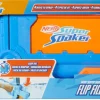 Nerf Super Soaker Flip Fill vannpistol, fra 6 år