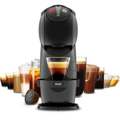 Nescafé Dolce Gusto Genio S Zoegas kapselmaskin