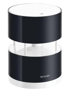 Netatmo Smart Anemometer vindmåler