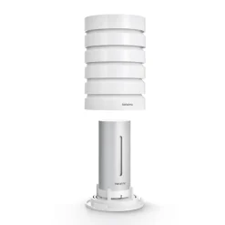 Netatmo Shield, deksel til Netatmo værstasjon