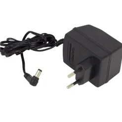 Nettadapter 12 V AC/830 mA