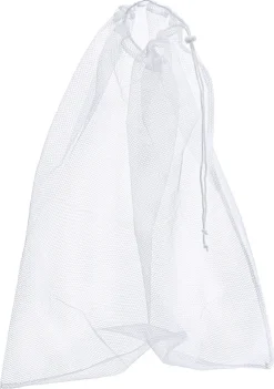 Nettingpose / vaskepose til SmartStore Collect 53 liter