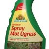 Neudorff Finalsan mot ugress, 750 ml