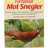 Neudorff Ferramol mot snegler, 1 kg