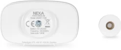 Nexa bevegelsessensor MIMST-1703