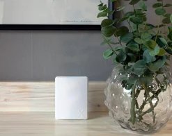 Nexa Bridge X gateway til smarte hjem