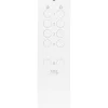 Nexa fjernkontroll 16 kanaler MYCT-2401