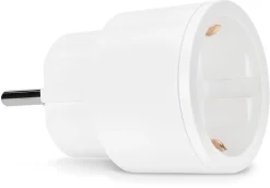 Nexa fjernstrømbryter med dimmer, MYCR-100, 100 W