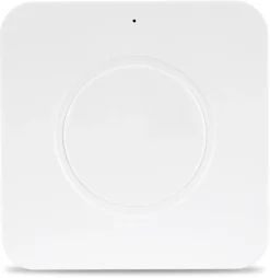 Nexa MHTH-1806 trådløs bryter med touch