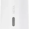 Nexa MLR-1922 batteridrevet dørklokke uten trykknapp