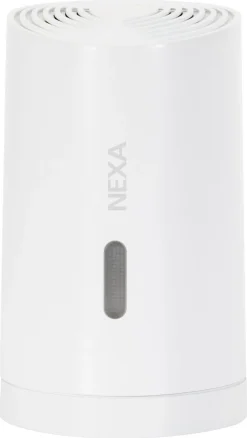 Nexa MLR-1922 batteridrevet dørklokke uten trykknapp