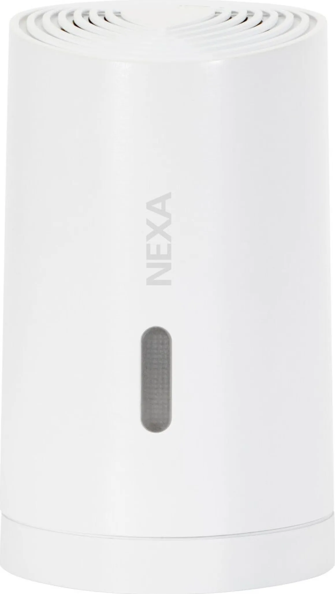 Nexa MLR-1922 batteridrevet dørklokke uten trykknapp