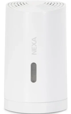 Nexa MLR-1922 trådløs ringeklokke sett