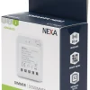 NEXA MWMR-251 innbyggingsdimmer