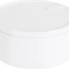 Nexa Smart Hub BLE-1915 og 2 plug-in-mottakere MYCR-3200