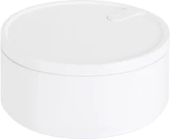 Nexa Smart Hub BLE-1915 og 2 plug-in-mottakere MYCR-3200