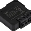 Nexa WBT-2201 batteridrevet innbyggingssender