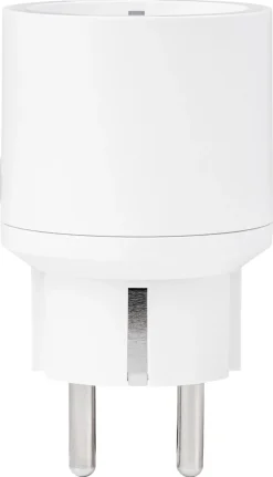 Nexa WPR-01 fjernstrømbryter, smartplugg