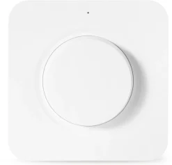 Nexa dimmer med vrifunksjon MRYT-1805