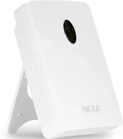 Nexa LBST-604 trådløst skumringsrelé