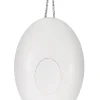 Nexa MKFT-1704 mini fjernkontroll