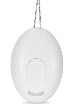 Nexa MKFT-1704 mini fjernkontroll