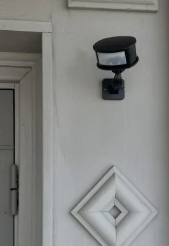 Nexa MOMST-1705 bevegelsessensor utendørs