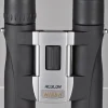 Nikon Aculon A30, kompaktkikkert 10x25