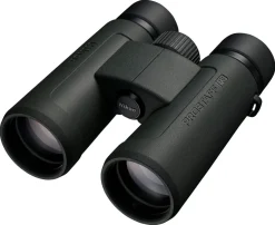 Nikon Prostaff P3 8 x 42 vanntett kikkert, svart