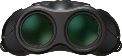 Nikon Sportstar Zoom 8–24 x kikkert, svart