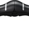 Nikon Aculon T02 10 x 21 håndkikkert, svart