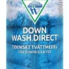 Nikwax Down Wash Direct vaskemiddel for dun, 300 ml