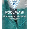 Nikwax Wool Wash vaskemiddel merinoull, 300 ml