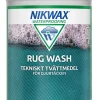 Nikwix Rug Was vaskemiddel dyredekken, 1 liter