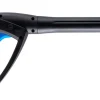 Nilfisk G4, spylehåndtak SoftGrip