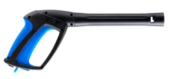 Nilfisk G4, spylehåndtak SoftGrip