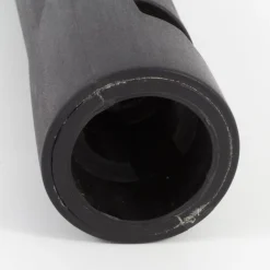 Nilfisk G4, spylehåndtak SoftGrip