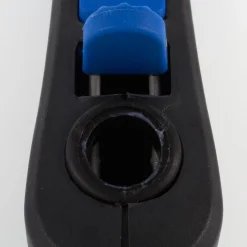Nilfisk G4, spylehåndtak SoftGrip