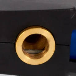 Nilfisk G5, spylehåndtak SoftGrip