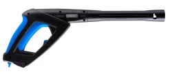 Nilfisk G5, spylehåndtak SoftGrip