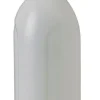 Nilfisk Standard skumkanon
