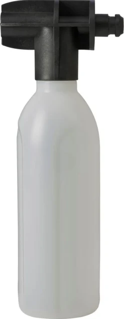 Nilfisk Standard skumkanon