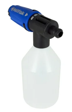 Nilfisk Super Foam Sprayer, skumdyse