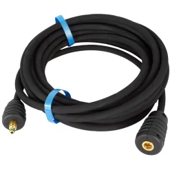Nilfisk Superflex Dynamic forlengelsesslange med hurtigkobling, 7 m