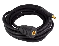 Nilfisk Superflex Dynamic forlengelsesslange med hurtigkobling, 7 m