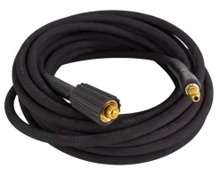 Nilfisk Superflex slange, 10 m