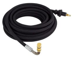 Nilfisk X-TRA Superflex slange, 10 m