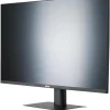 Nilox dataskjerm 27 tommer full HD, IPS