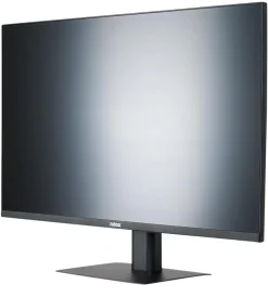 Nilox dataskjerm 27 tommer full HD, IPS