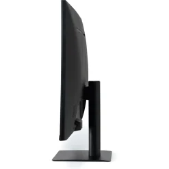 Nilox dataskjerm 27 tommer full HD, IPS